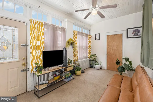 $169,900 | 2224 Green Street, Harrisburg, PA 17110