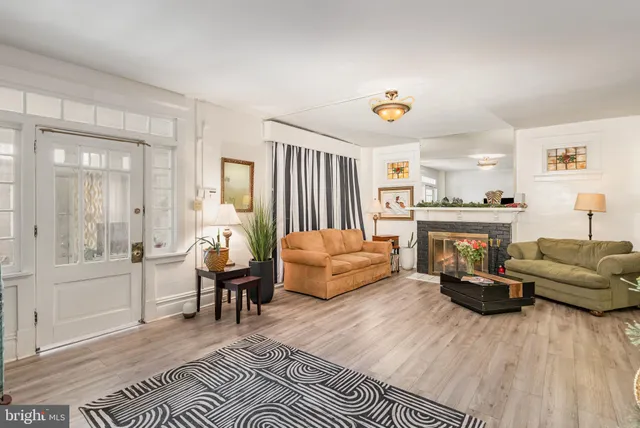 $169,900 | 2224 Green Street, Harrisburg, PA 17110