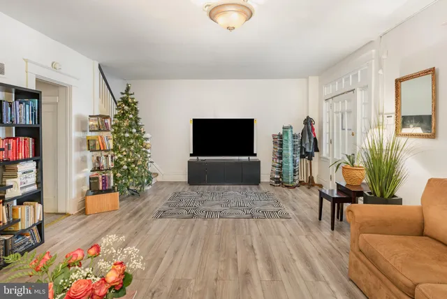 $169,900 | 2224 Green Street, Harrisburg, PA 17110