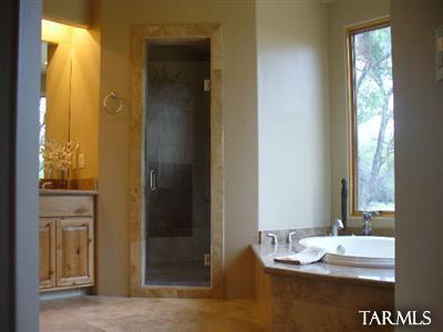 1415 North Houghton Road Tucson, AZ 85749 - Photo 12 of 20