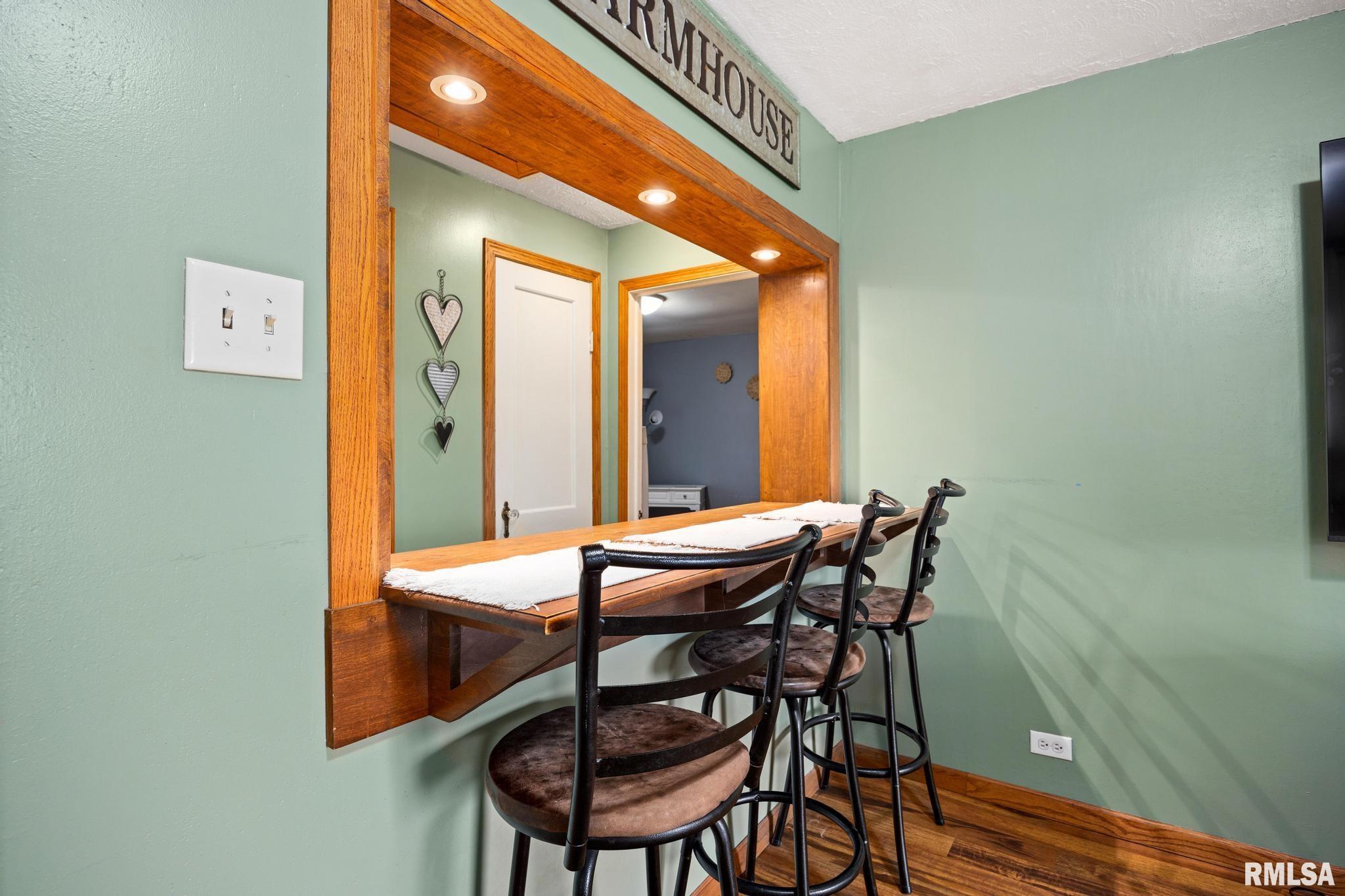 2133 North Ellory Road Peoria, IL 61604 - Photo 10 of 34