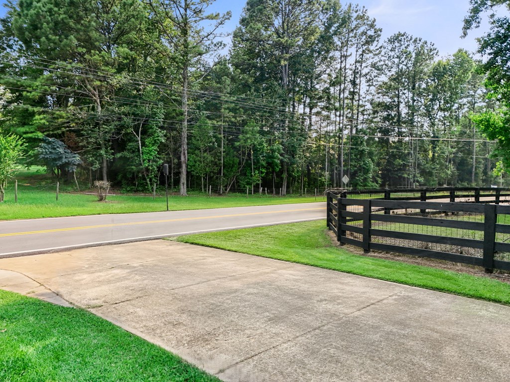 7525 Luthersville Road Gay, GA 30218 - Photo 73 of 82 Gallery Image 73