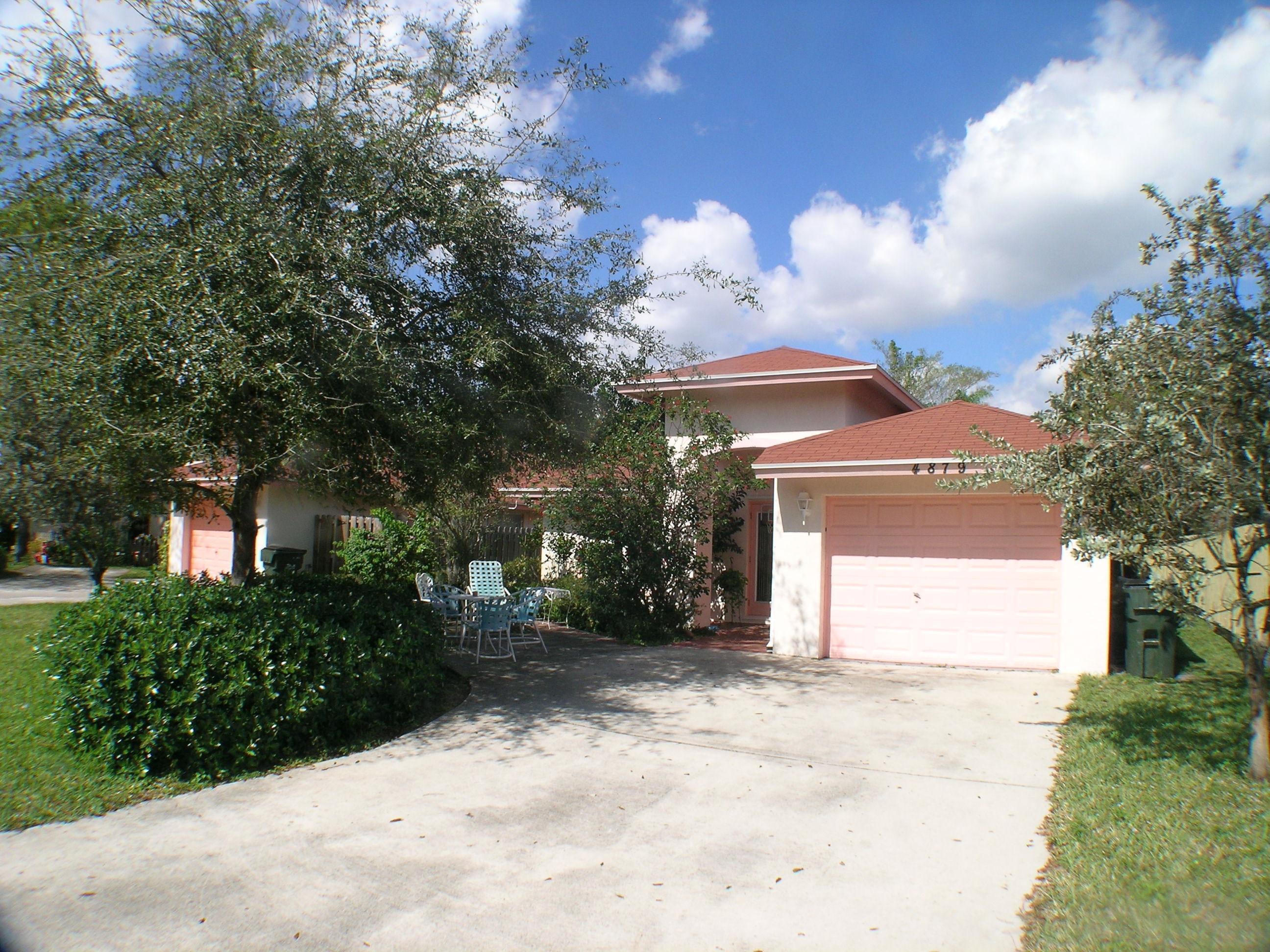4879 Lincoln Road Delray Beach, FL 33445 - Photo 1 of 16 DSCN8317