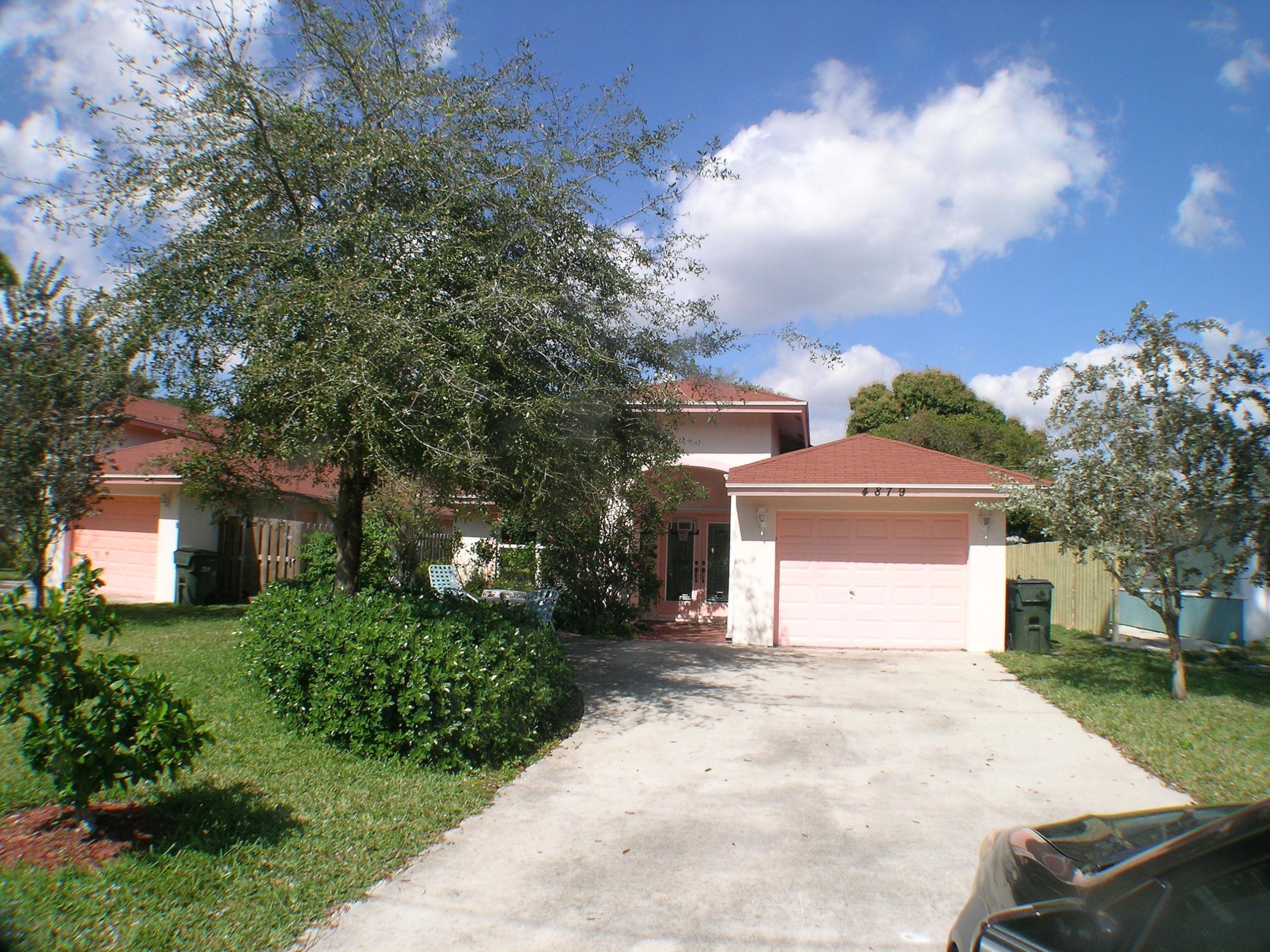 4879 Lincoln Road Delray Beach, FL 33445 - Photo 2 of 16 DSCN8316