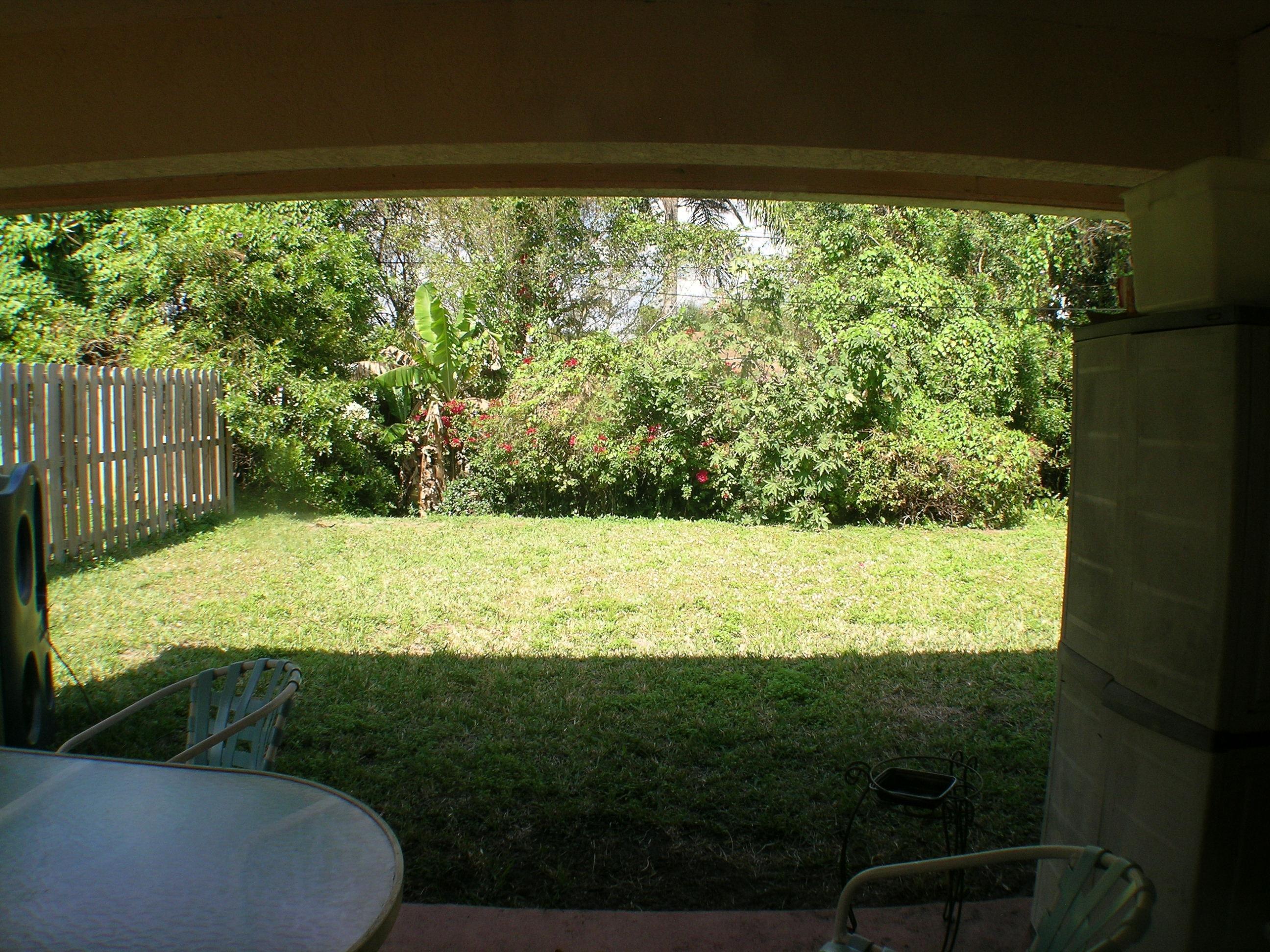 4879 Lincoln Road Delray Beach, FL 33445 - Photo 4 of 16 DSCN8314