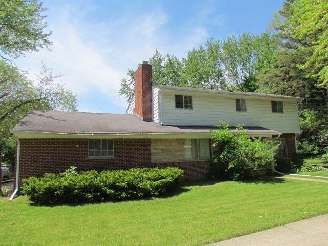 701 Cornell Road Ypsilanti, MI 48197 - Photo 1 of 1 Photo 1