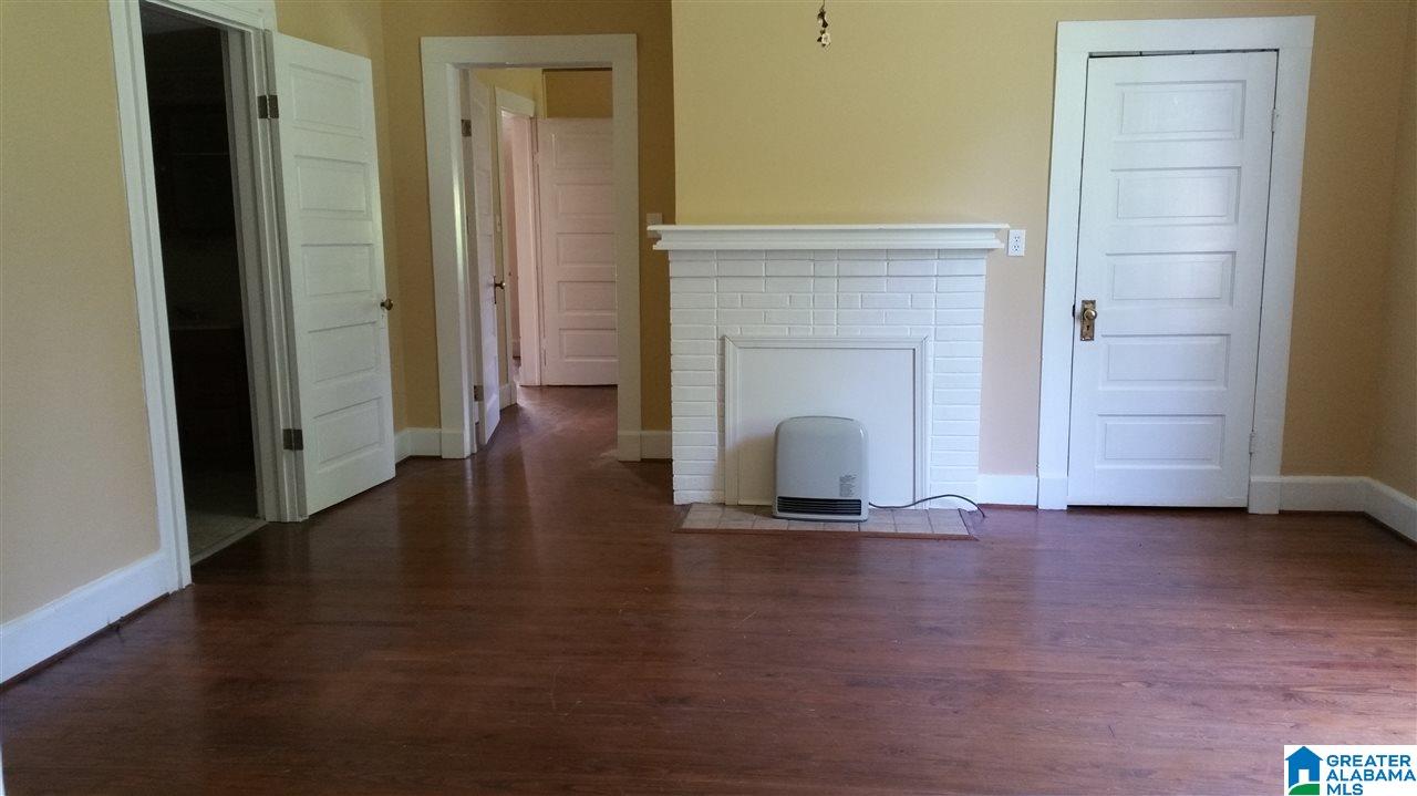 63 Monte Vista Road Oxford, AL 36203 - Photo 20 of 50