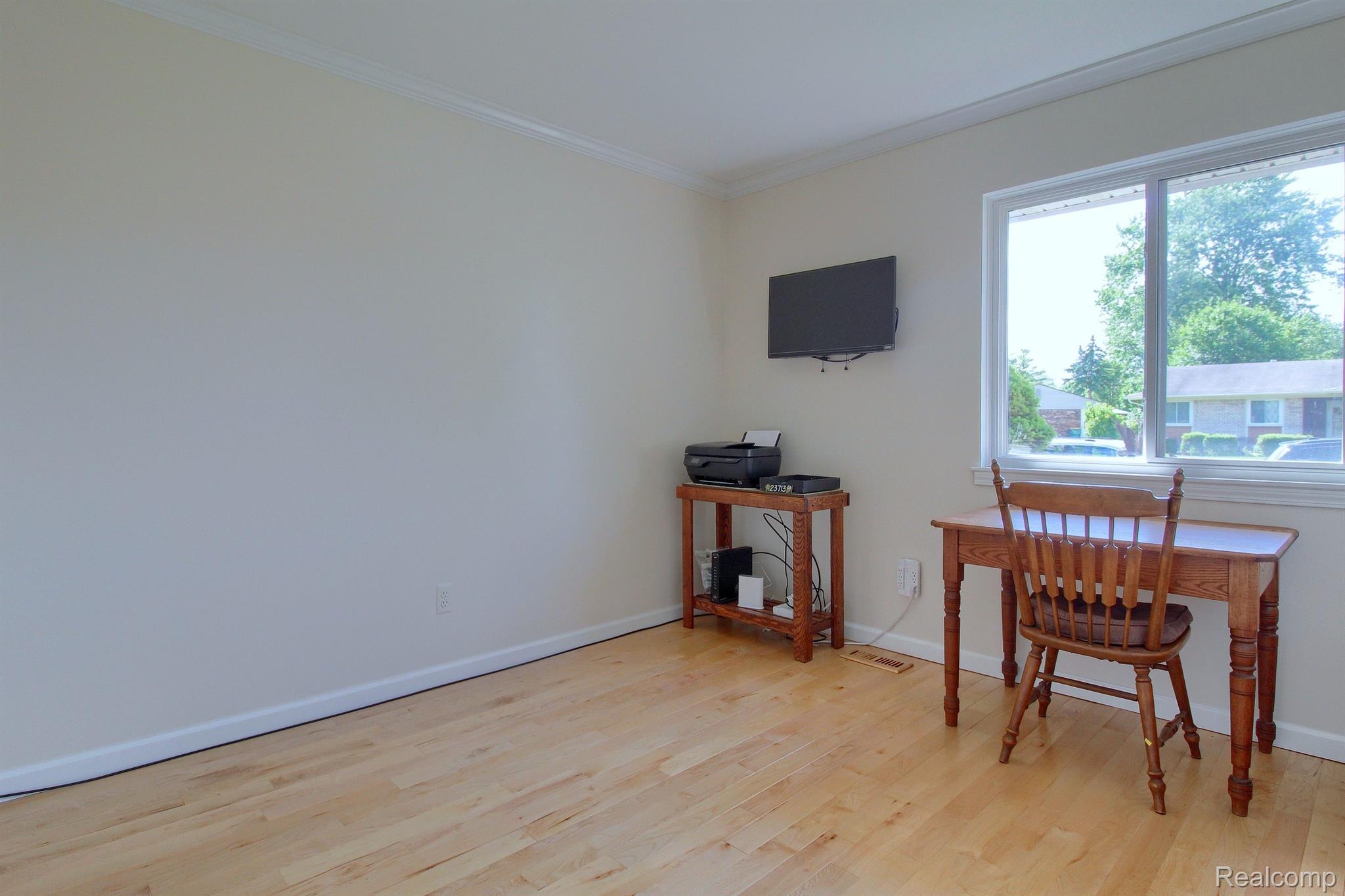 23713 Cedar Ridge Drive Romulus, MI 48174 - Photo 21 of 32 Gallery Image 21