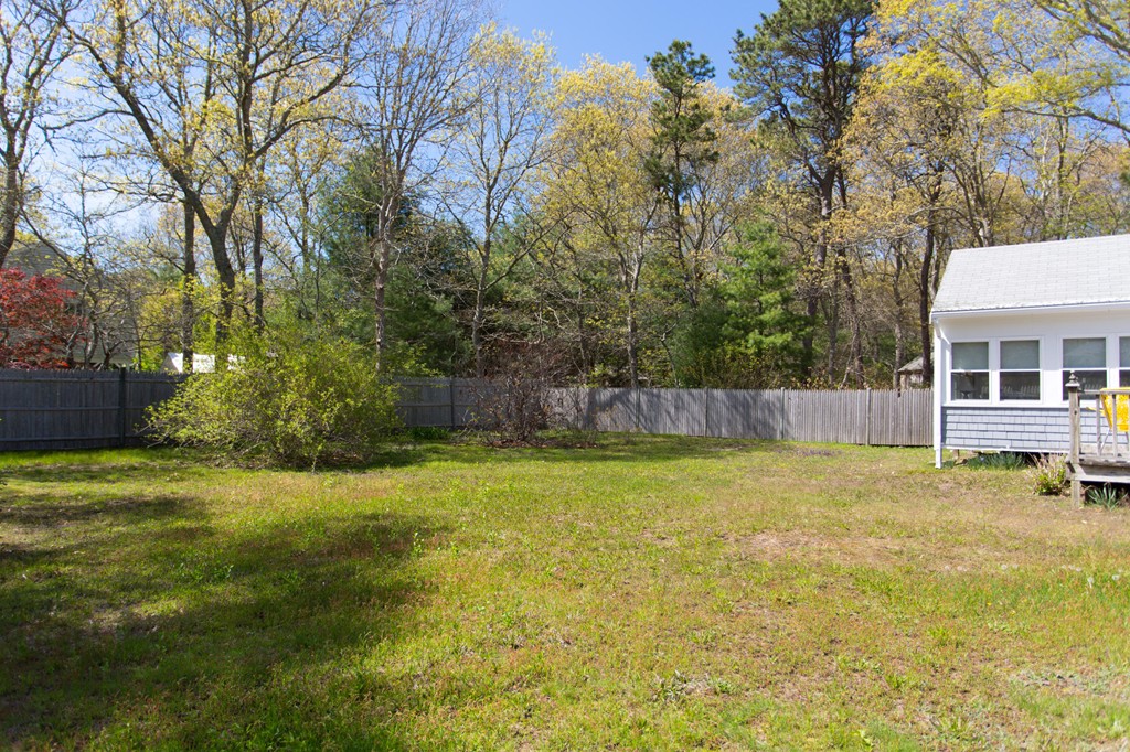 139 Buckskin Path Barnstable, MA 02632 - Photo 4 of 30