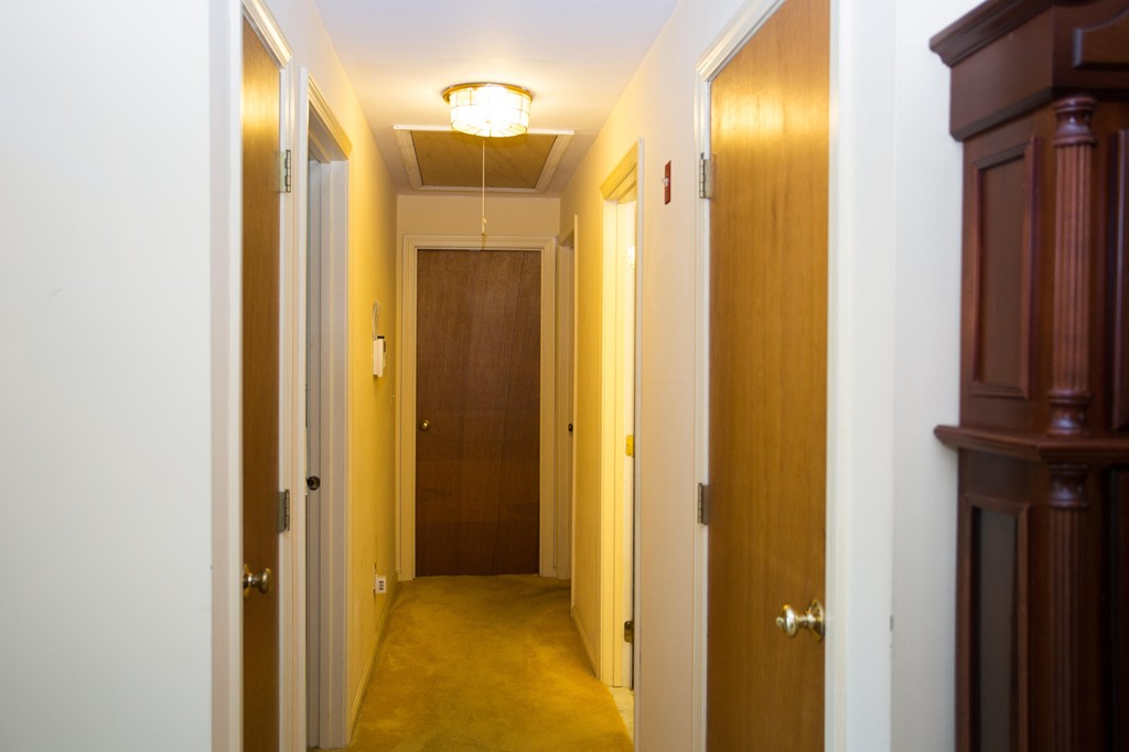 139 Buckskin Path Barnstable, MA 02632 - Photo 8 of 30