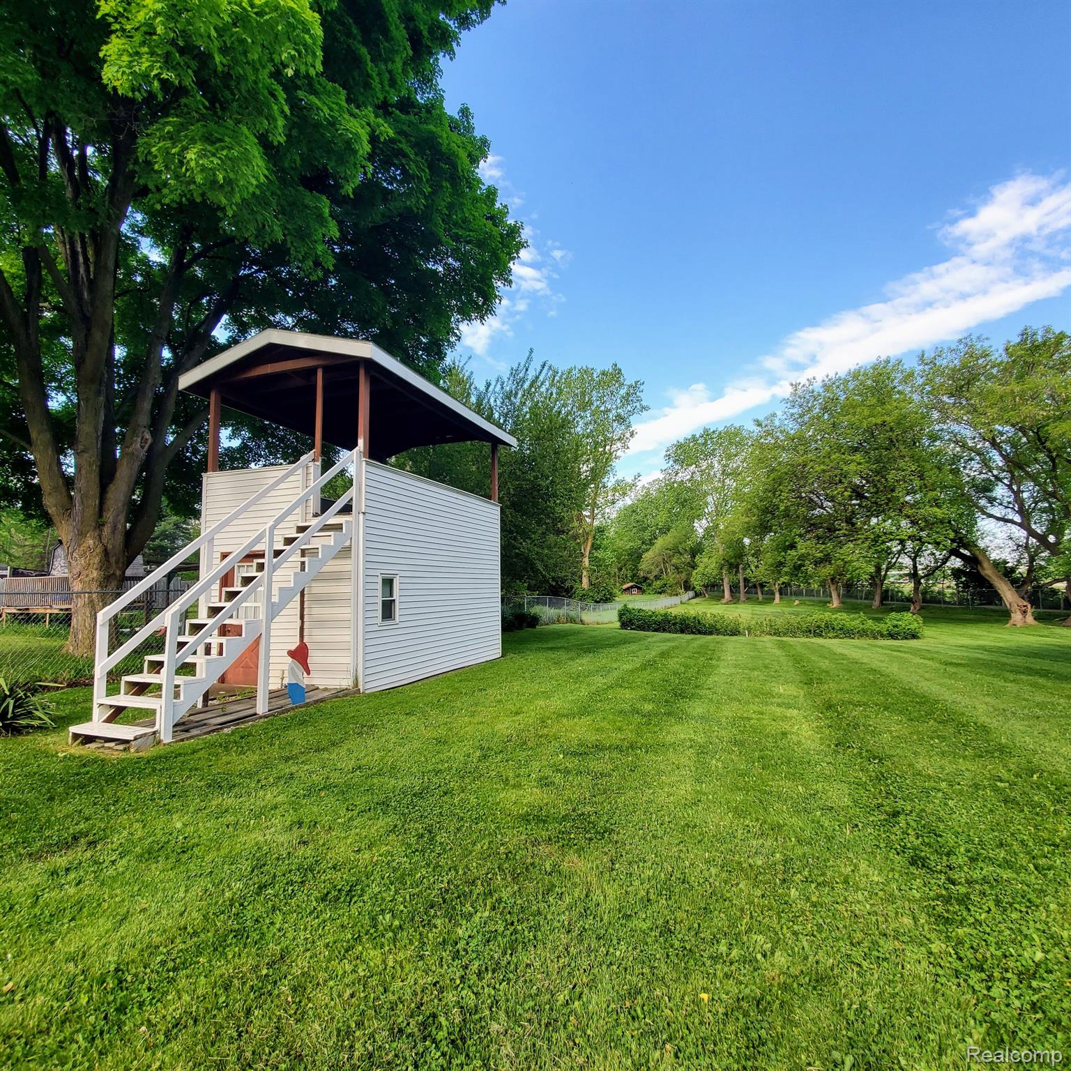 1008 Adams Road Burton, MI 48509 - Photo 6 of 41 Gallery Image 6