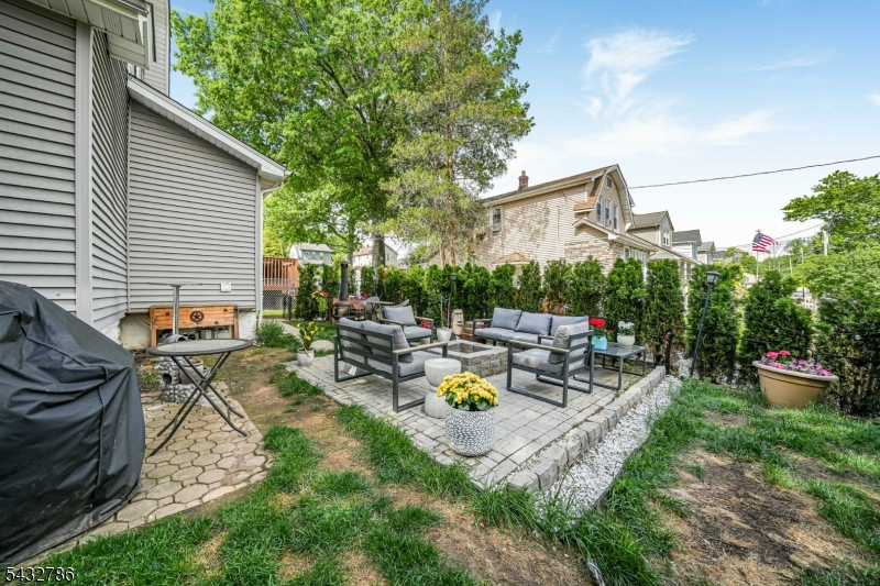 71 Spring Street Nutley, NJ 07110 - Photo 21 of 28