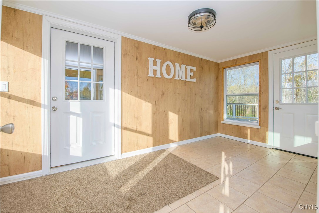 179 Calkins Road Volney, NY 13069 - Photo 14 of 50