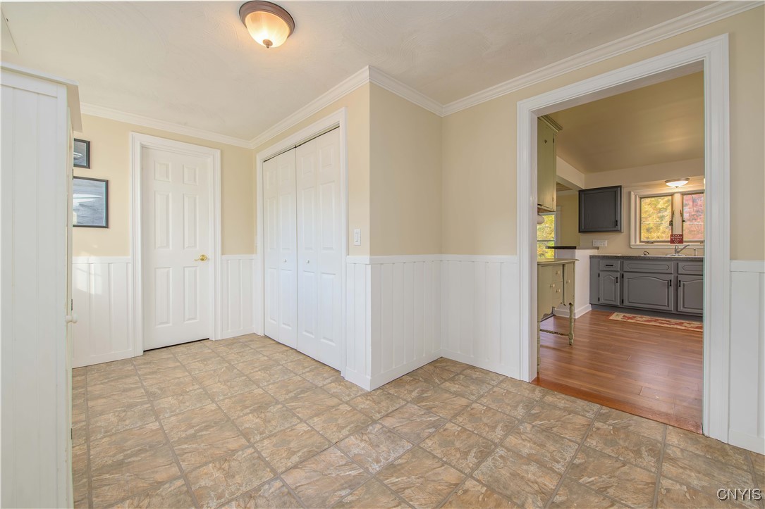 179 Calkins Road Volney, NY 13069 - Photo 15 of 50