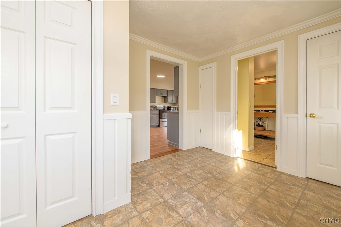 179 Calkins Road Volney, NY 13069 - Photo 16 of 50