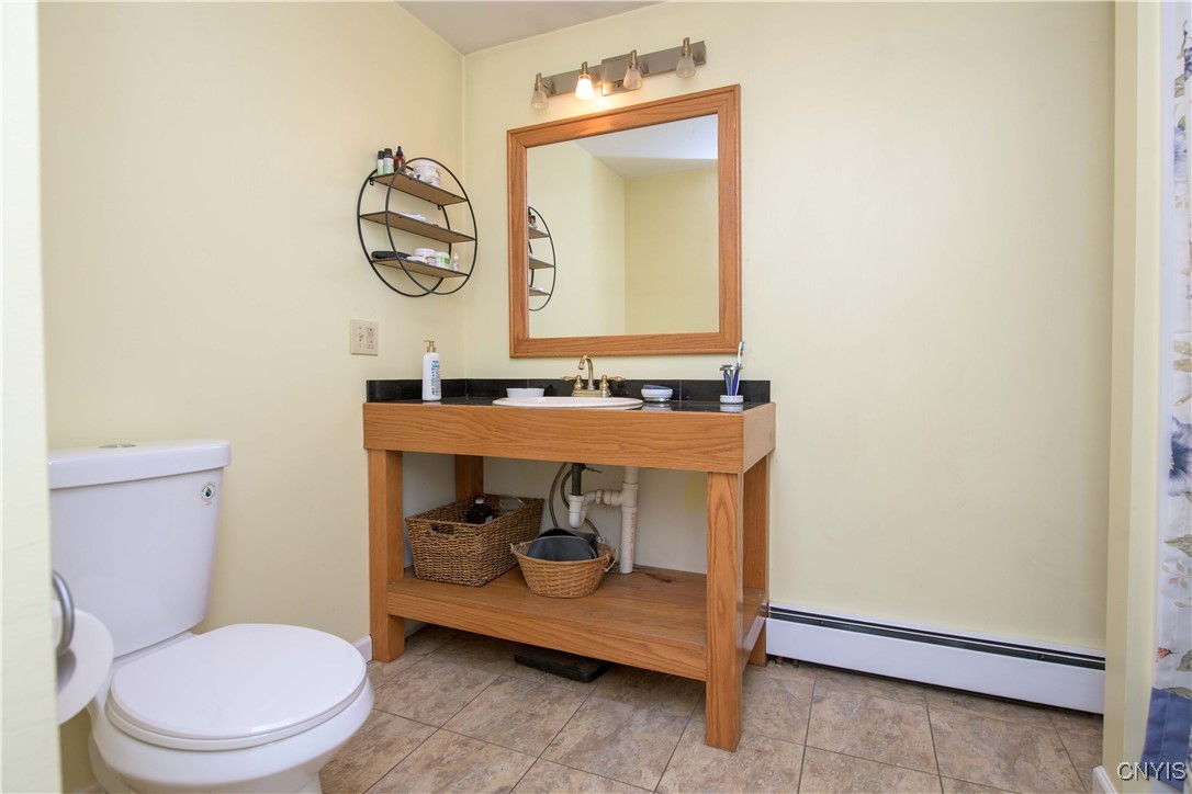 179 Calkins Road Volney, NY 13069 - Photo 17 of 50