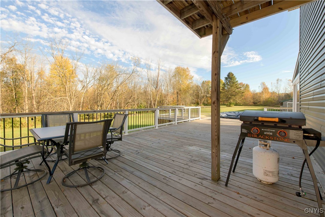 179 Calkins Road Volney, NY 13069 - Photo 22 of 50