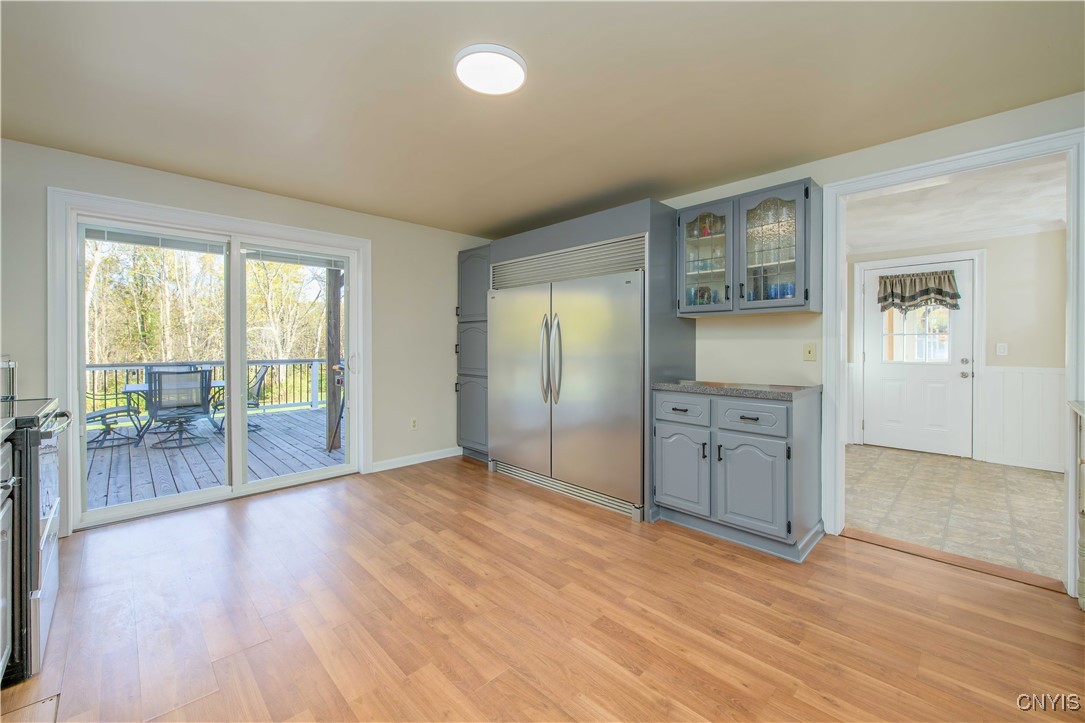 179 Calkins Road Volney, NY 13069 - Photo 23 of 50