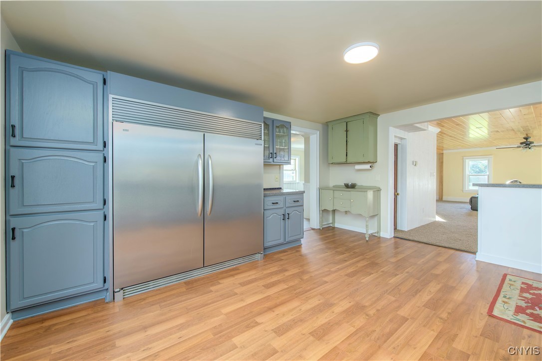 179 Calkins Road Volney, NY 13069 - Photo 24 of 50