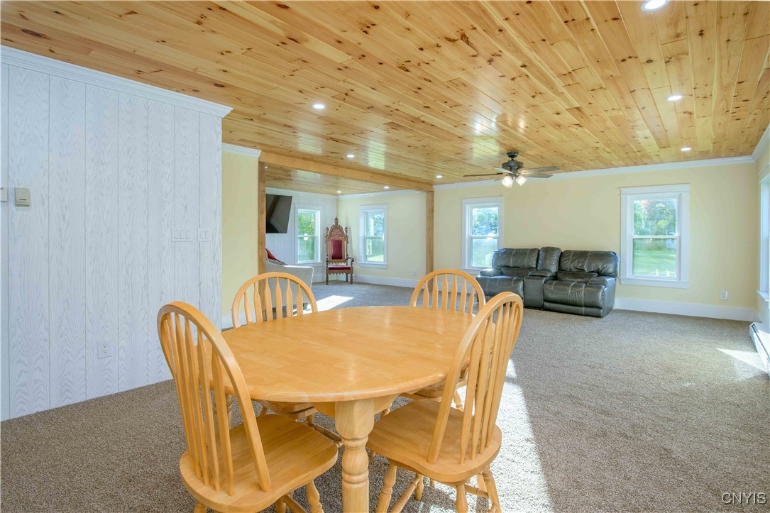 179 Calkins Road Volney, NY 13069 - Photo 25 of 50