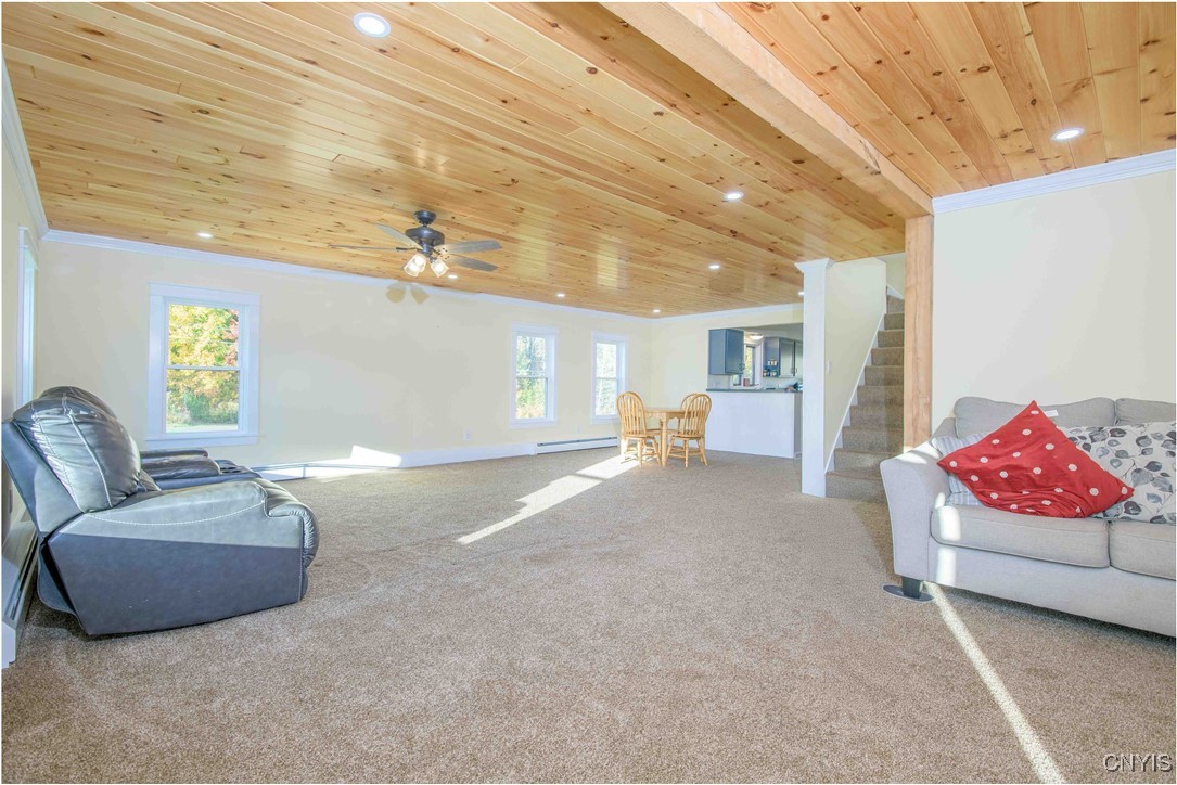 179 Calkins Road Volney, NY 13069 - Photo 26 of 50