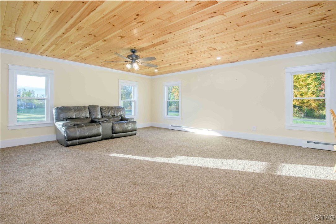 179 Calkins Road Volney, NY 13069 - Photo 28 of 50