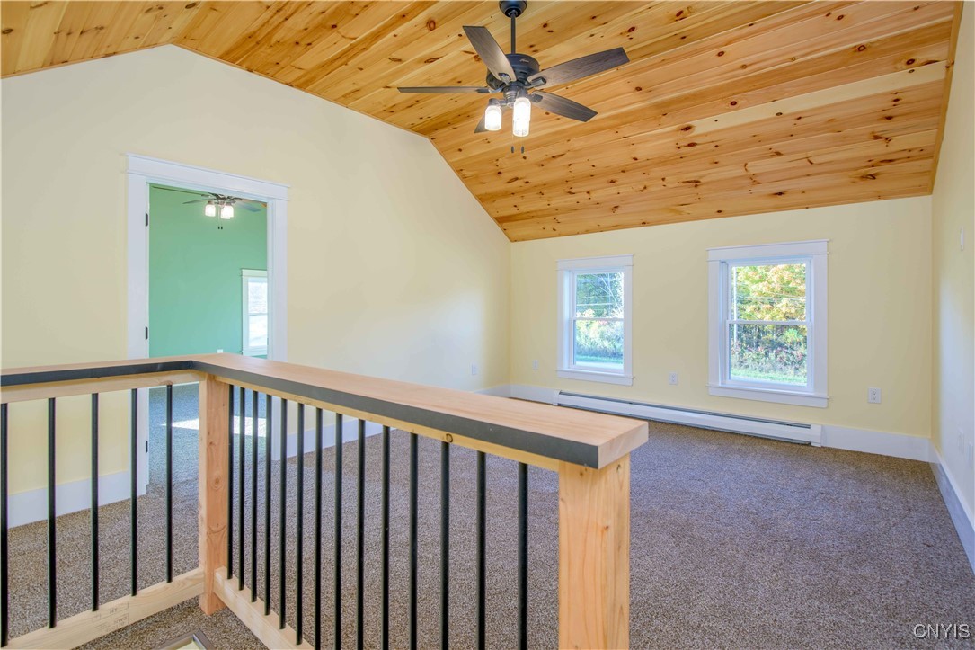 179 Calkins Road Volney, NY 13069 - Photo 29 of 50