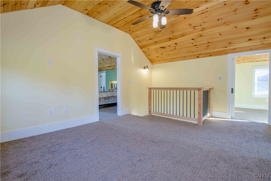 179 Calkins Road Volney, NY 13069 - Photo 30 of 50