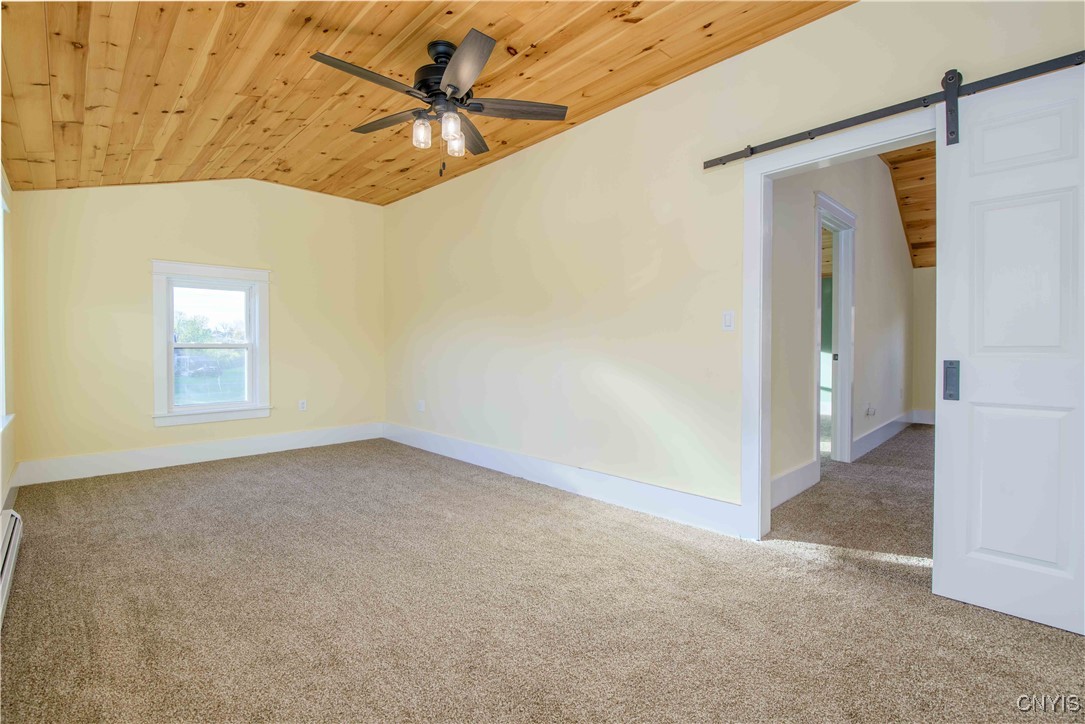 179 Calkins Road Volney, NY 13069 - Photo 32 of 50