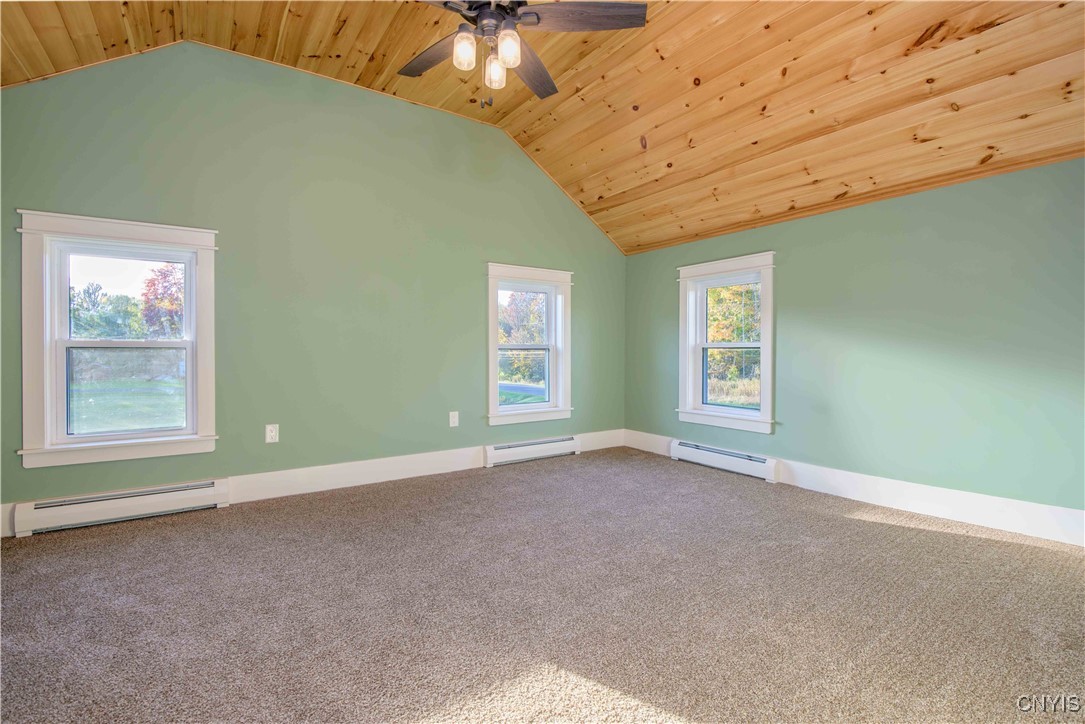 179 Calkins Road Volney, NY 13069 - Photo 33 of 50