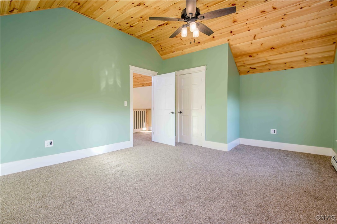 179 Calkins Road Volney, NY 13069 - Photo 34 of 50