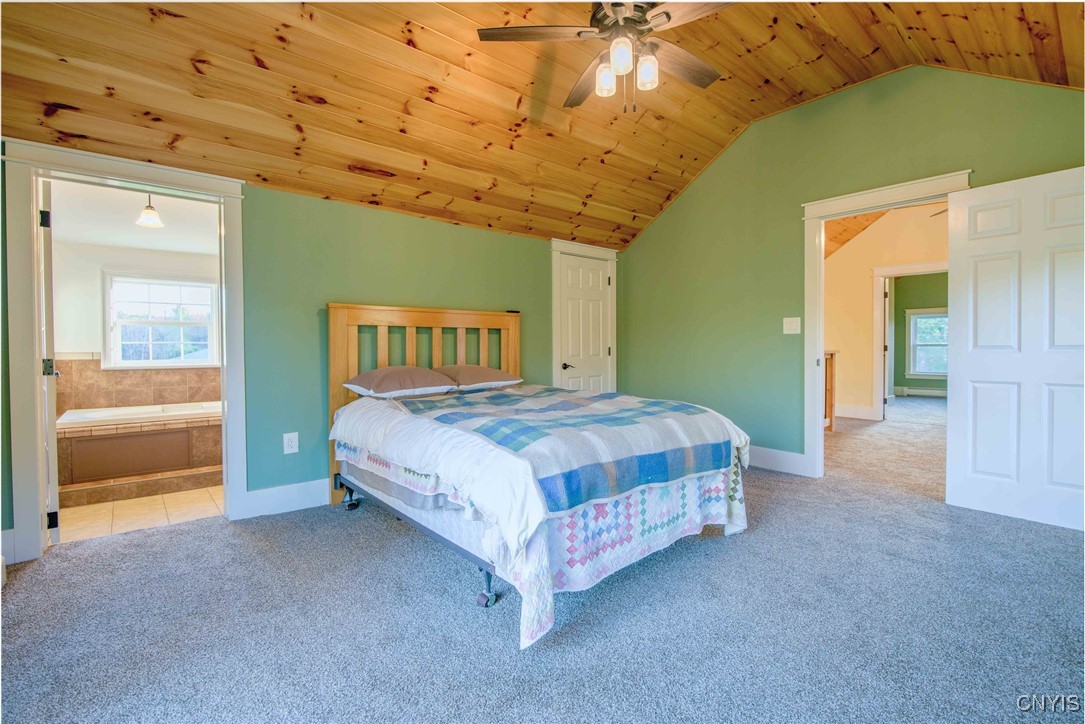 179 Calkins Road Volney, NY 13069 - Photo 35 of 50