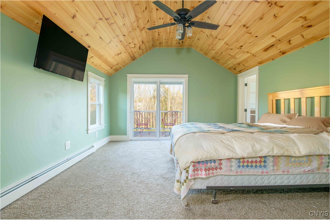 179 Calkins Road Volney, NY 13069 - Photo 36 of 50