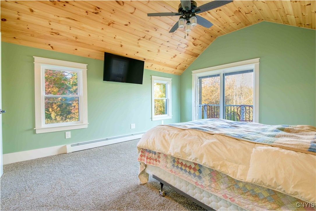 179 Calkins Road Volney, NY 13069 - Photo 37 of 50