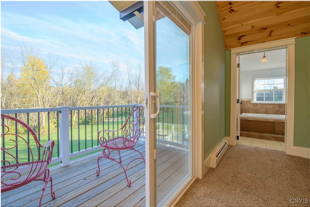 179 Calkins Road Volney, NY 13069 - Photo 39 of 50
