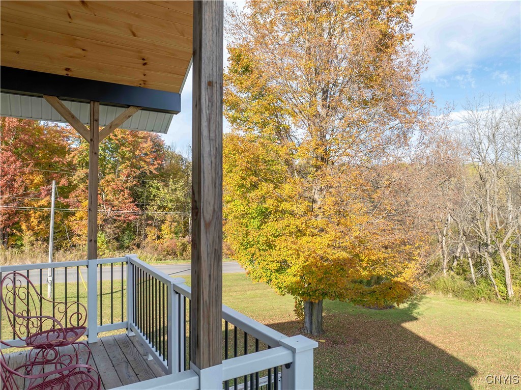 179 Calkins Road Volney, NY 13069 - Photo 41 of 50