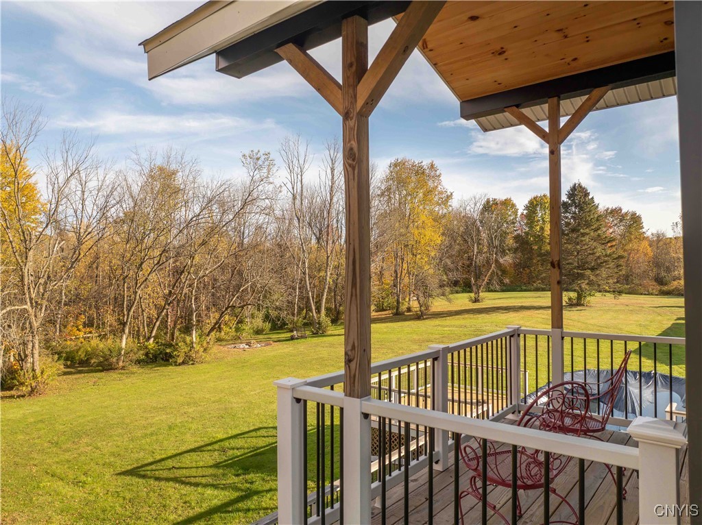 179 Calkins Road Volney, NY 13069 - Photo 42 of 50