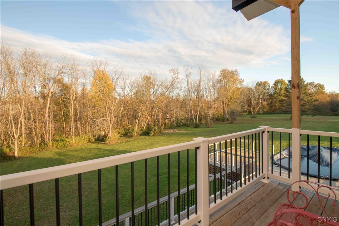 179 Calkins Road Volney, NY 13069 - Photo 43 of 50