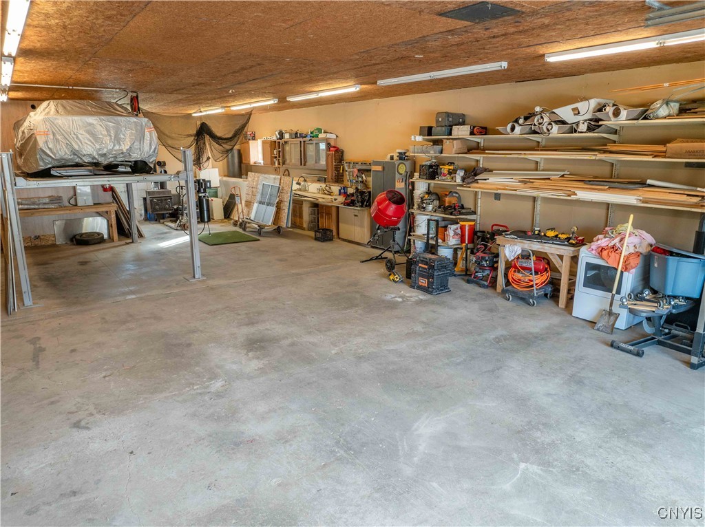 179 Calkins Road Volney, NY 13069 - Photo 47 of 50