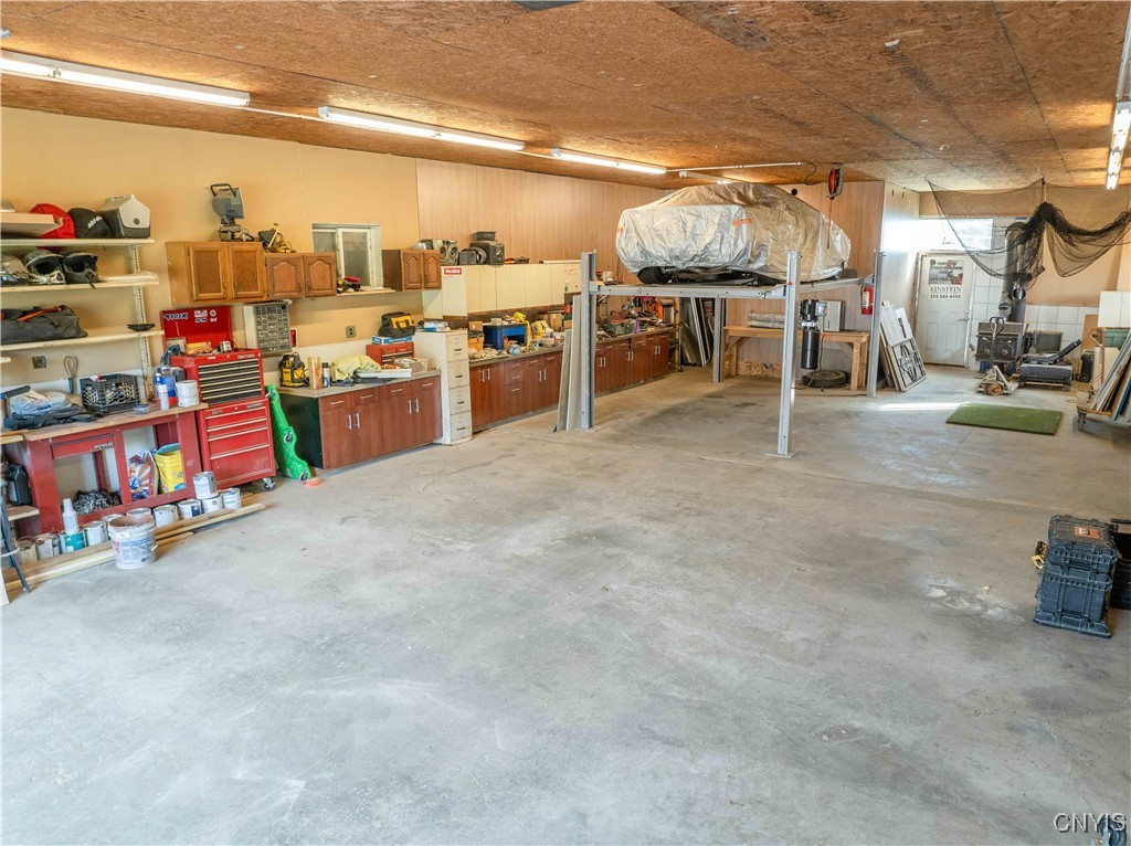 179 Calkins Road Volney, NY 13069 - Photo 48 of 50