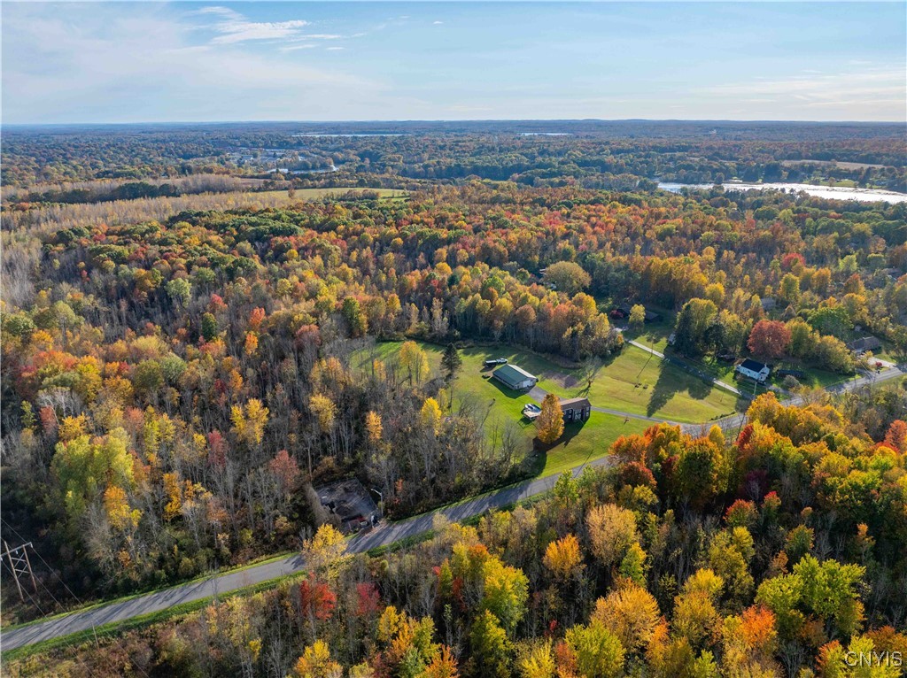 179 Calkins Road Volney, NY 13069 - Photo 49 of 50
