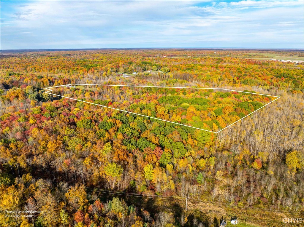 179 Calkins Road Volney, NY 13069 - Photo 50 of 50