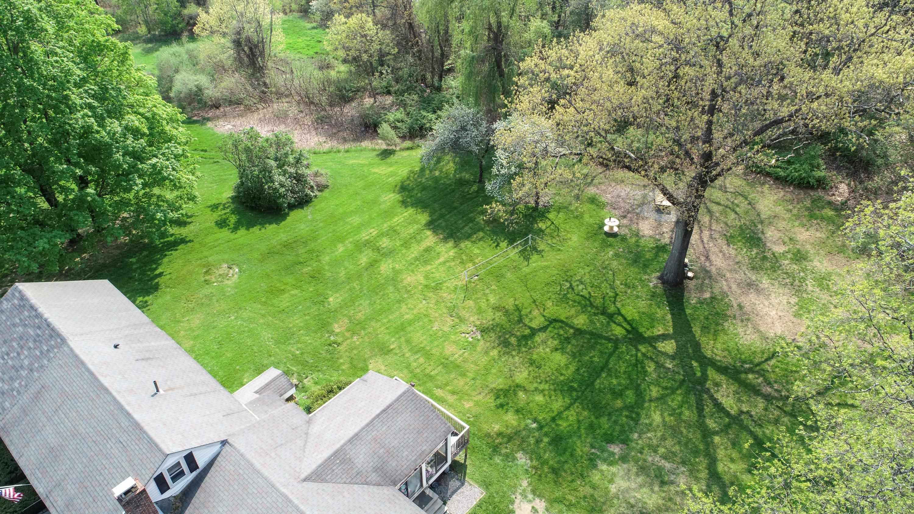 54 Rundlett Hill Road Bedford, NH 03110 - Photo 15 of 40 Gallery Image 15
