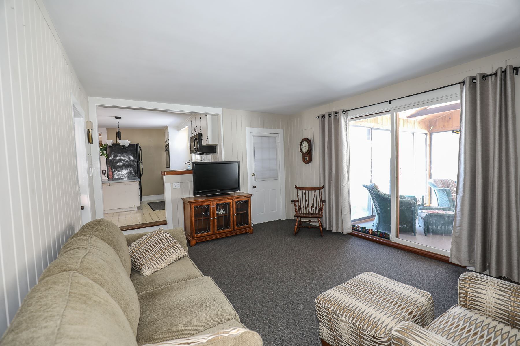 54 Rundlett Hill Road Bedford, NH 03110 - Photo 25 of 40 Gallery Image 25