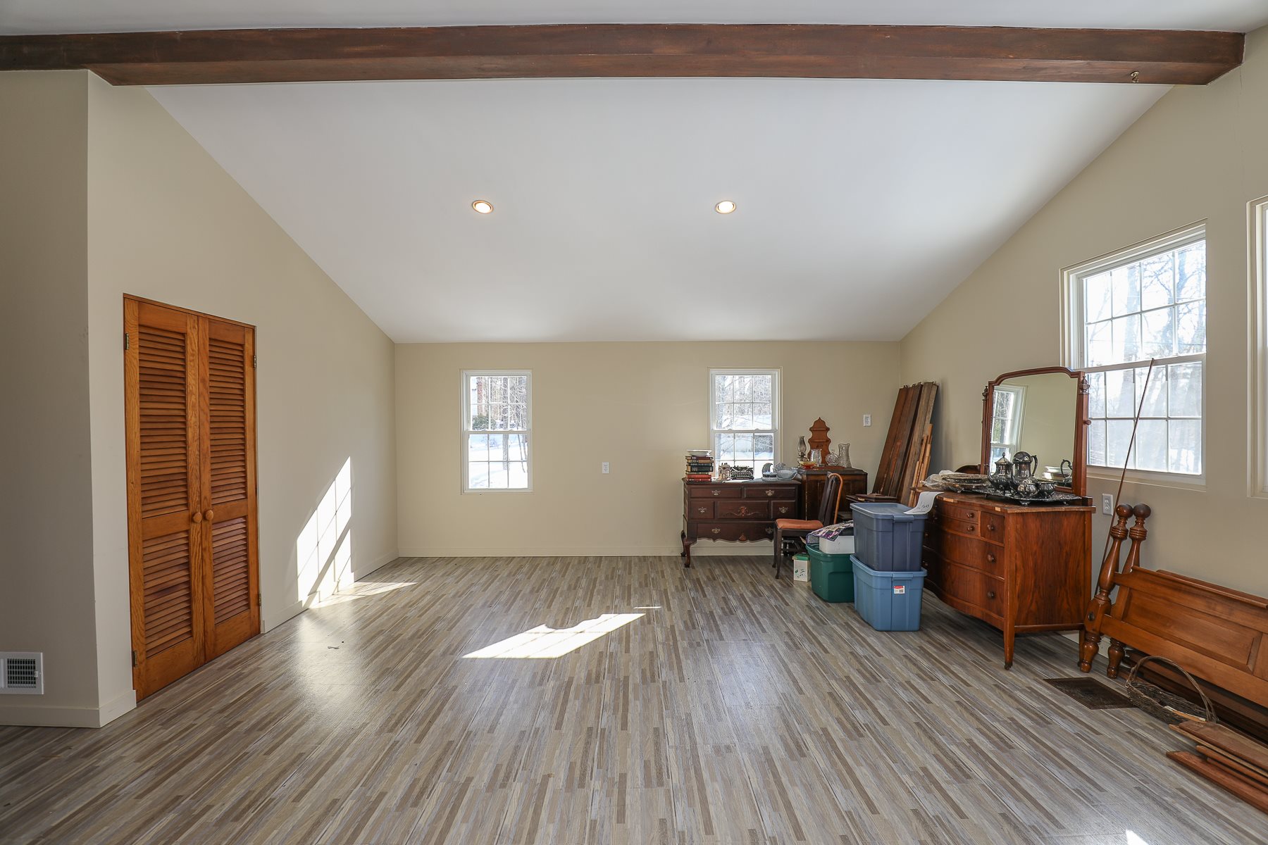 54 Rundlett Hill Road Bedford, NH 03110 - Photo 33 of 40 Gallery Image 33