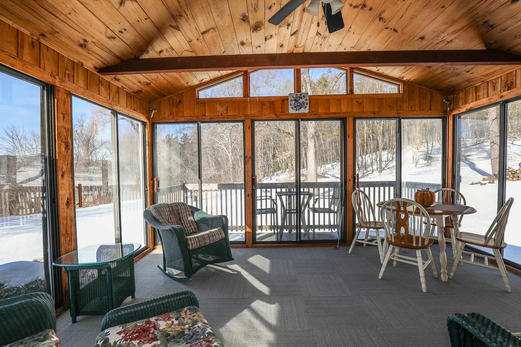 54 Rundlett Hill Road Bedford, NH 03110 - Photo 37 of 40 Gallery Image 37