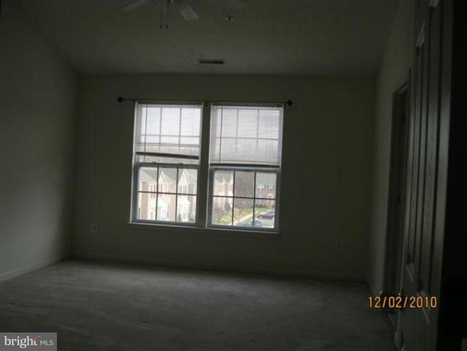 5 Caterham Court Rosedale, MD 21237 - Photo 5 of 14 Bedroom #1