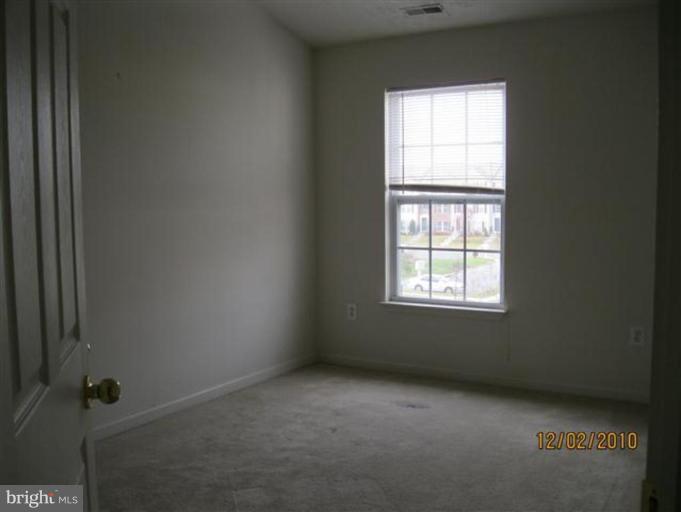 5 Caterham Court Rosedale, MD 21237 - Photo 6 of 14 Bedroom #2