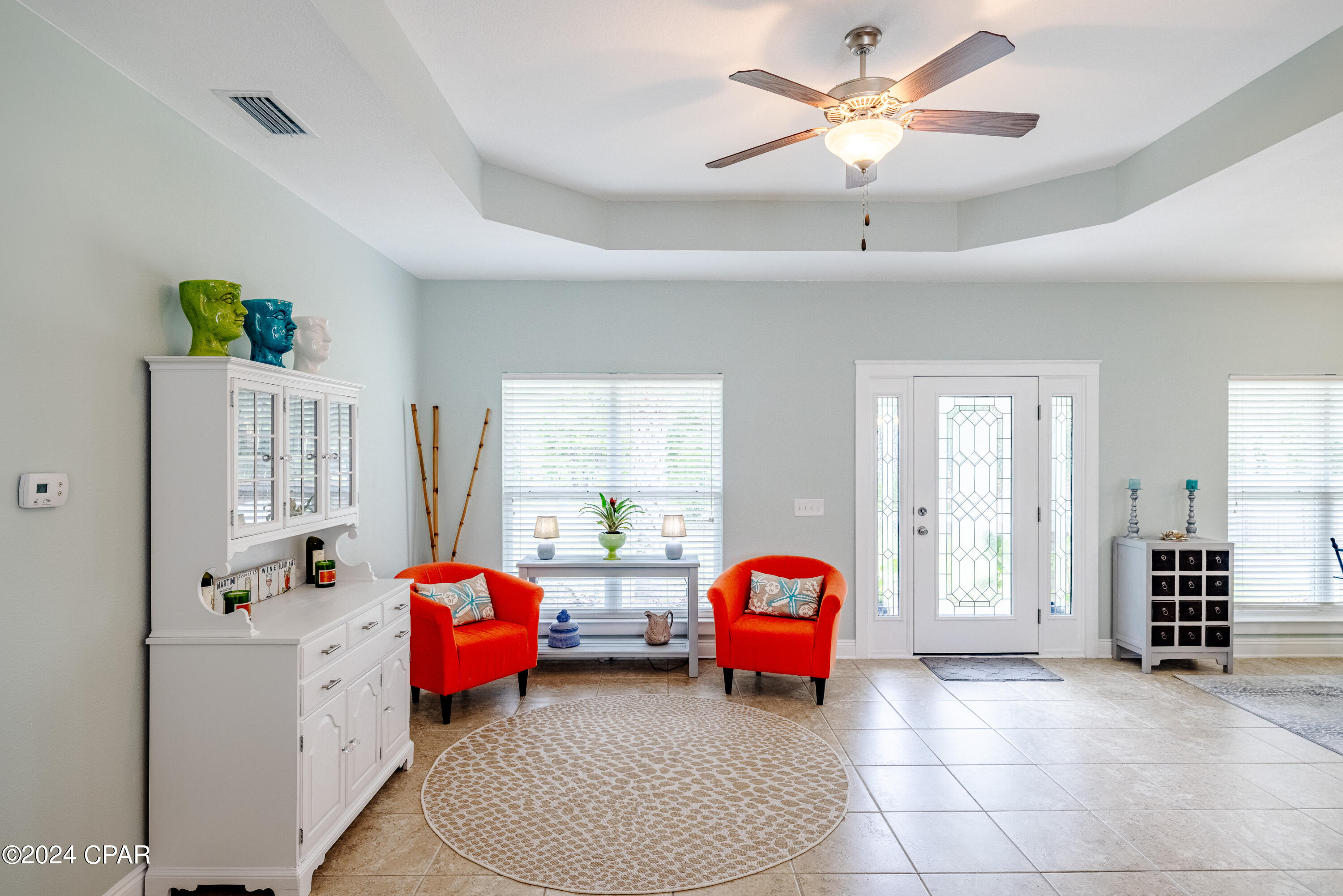 70 Earl Road Inlet Beach, FL 32461 - Photo 6 of 27
