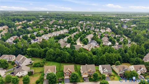 $779,000 | 14642 Charter Walk Court, Midlothian, VA 23114